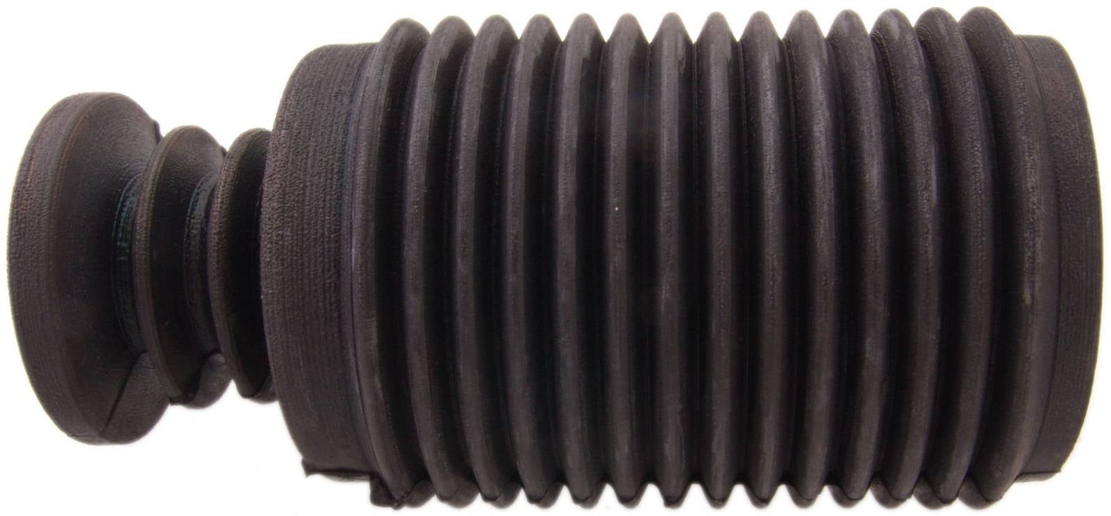 NSHB-W11F FEBEST Protective Cap/Bellow, shock absorber for NISSAN