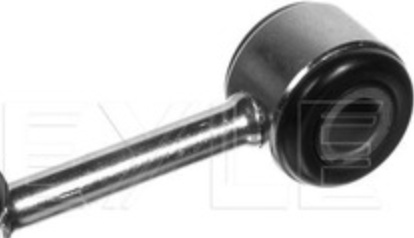 MEYLE 116 060 0010 Stabiliser Bar Link/Coupling Rod Front Right Left Fits VW