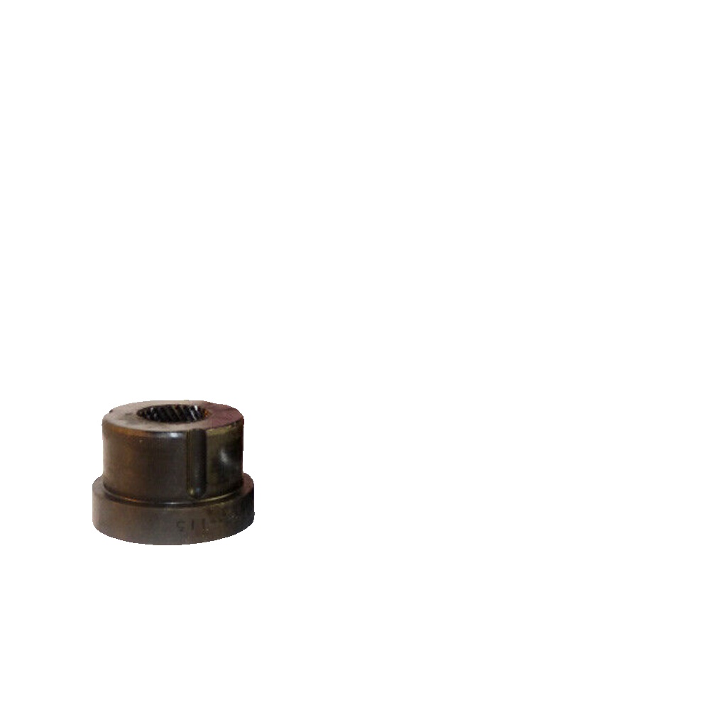 Powerflex Rr LowArm In Bushes 31mm for Civic Mk6 Aerodeck 95-05 PFR25-115