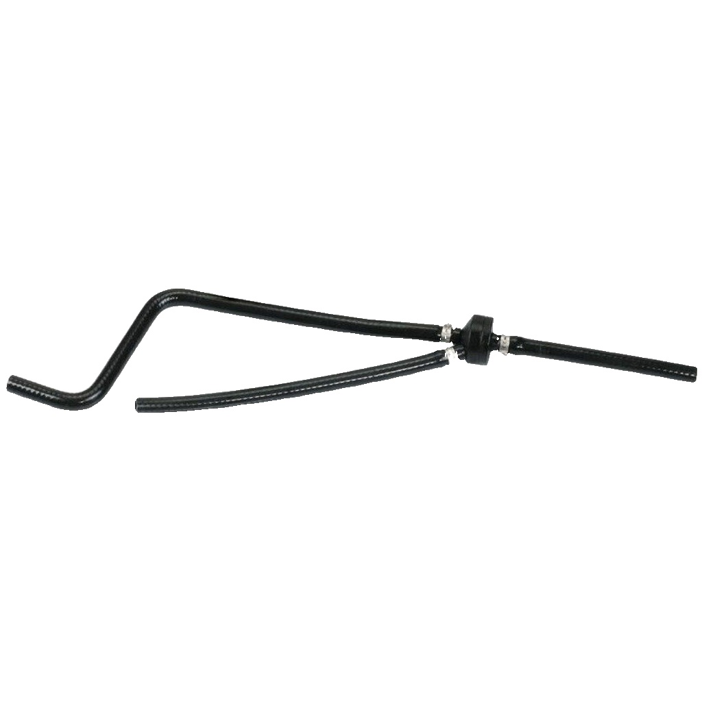 Gates 02-1685 Radiator Hose - Image 9