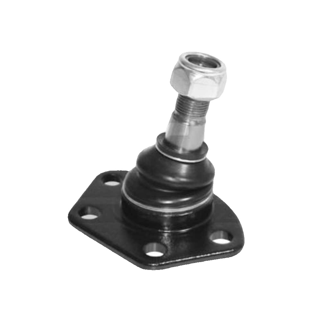 Wishbone Pin VKDS 313011 SKF for PEUGEOT FIAT CITROËN