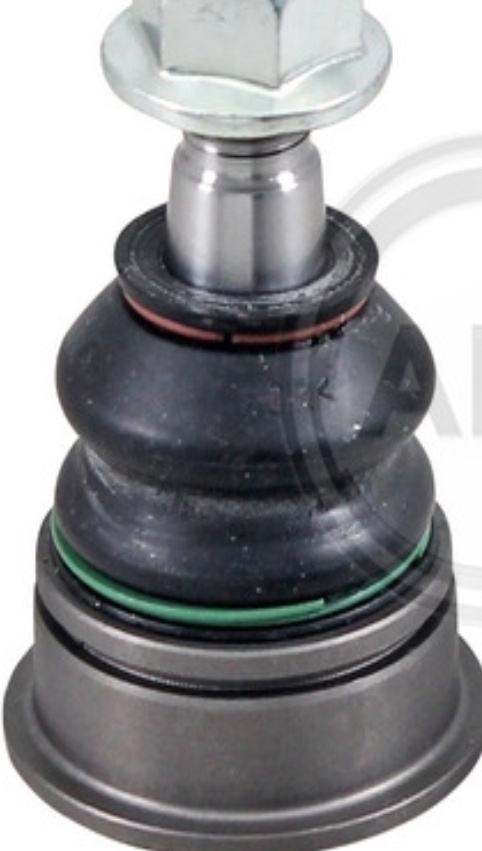Front Ball joint A.B.S. 220646 for Suzuki Vitara 2015- , SX4 S-Cross 2013-