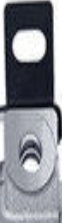 MAHLE ACP 658 000P COMPRESSOR AIR CONDITIONING