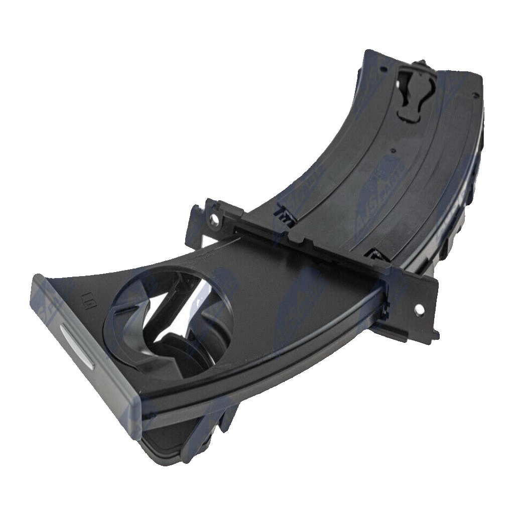 N.T.Y. EZC-BM-135.NTY Cupholder for BMW