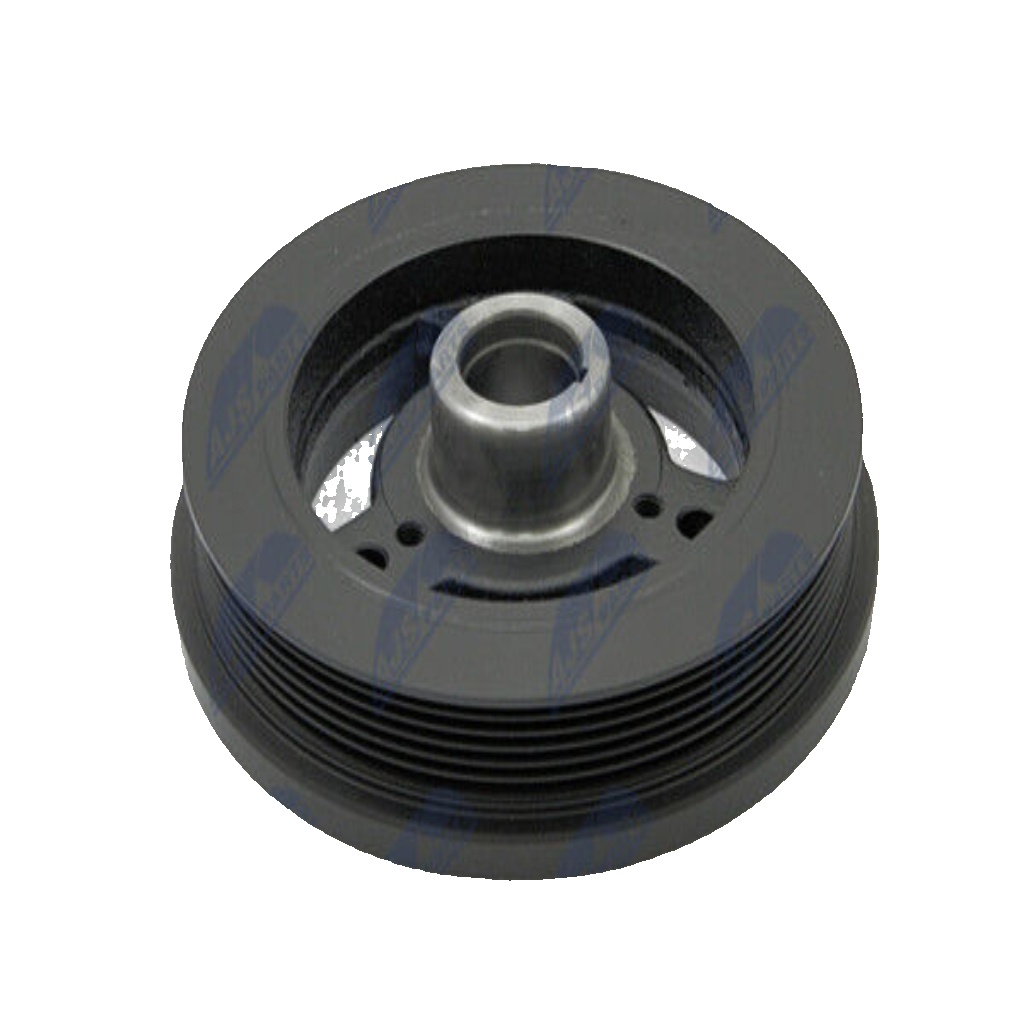 BELT PULLEY CRANKSHAFT RKP-CH-002 FOR JEEP GRAND/CHEROKEE/I WRANGLER/II 4.0L - Image 6