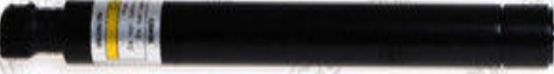 Front LESJÖFORS 8000702 Gas Spring, bonnet for ALFA ROMEO,LANCIA