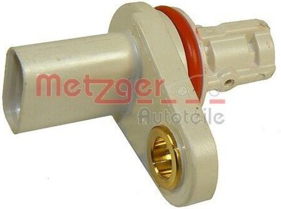 Original Metzger Sensor Camshaft Position 0903135 for Opel