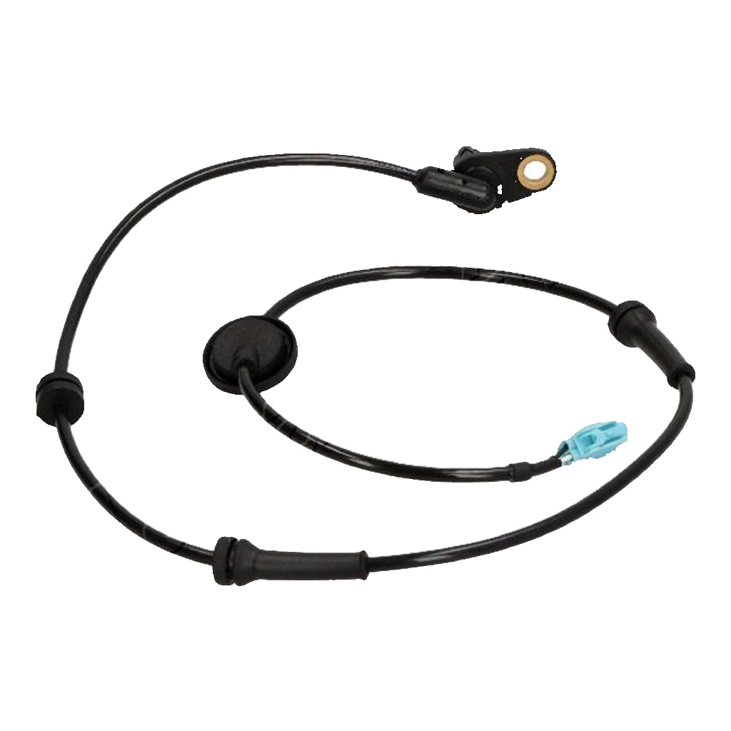 JAPANPARTS ABS-112 Sensor, wheel speed for NISSAN