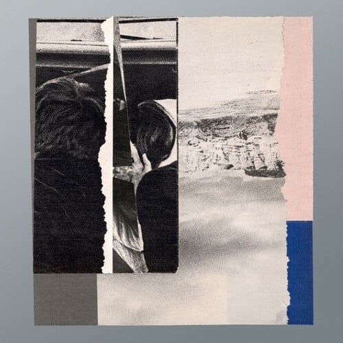 VARIOUS - Ghost Riders - Vinyl (2xLP)