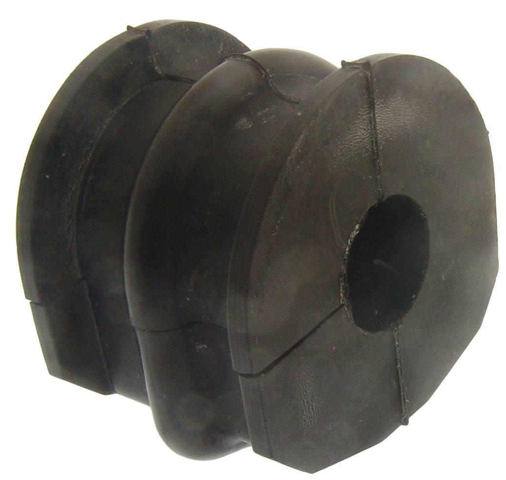 2x ✅Fits FEBEST NSB-T31R17 REAR STAB BUSHING. NISSAN QASHQAI J10E 20 ⭐UK Seller⭐
