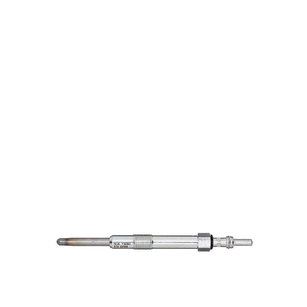 90828 NGK Glow Plug for ALFA ROMEO,FIAT,OPEL,SAAB,SUZUKI,VAUXHALL