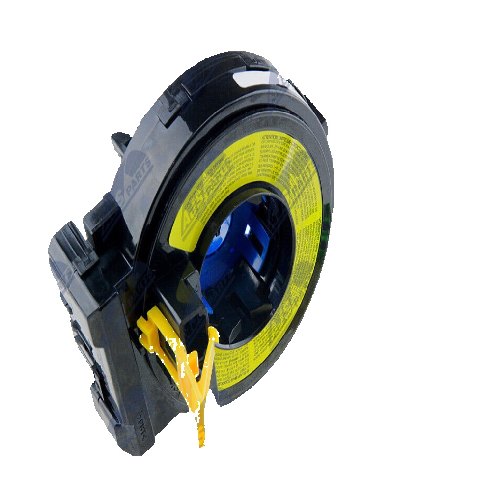N.T.Y. EAS-HY-000.NTY Clockspring, airbag for HYUNDAI