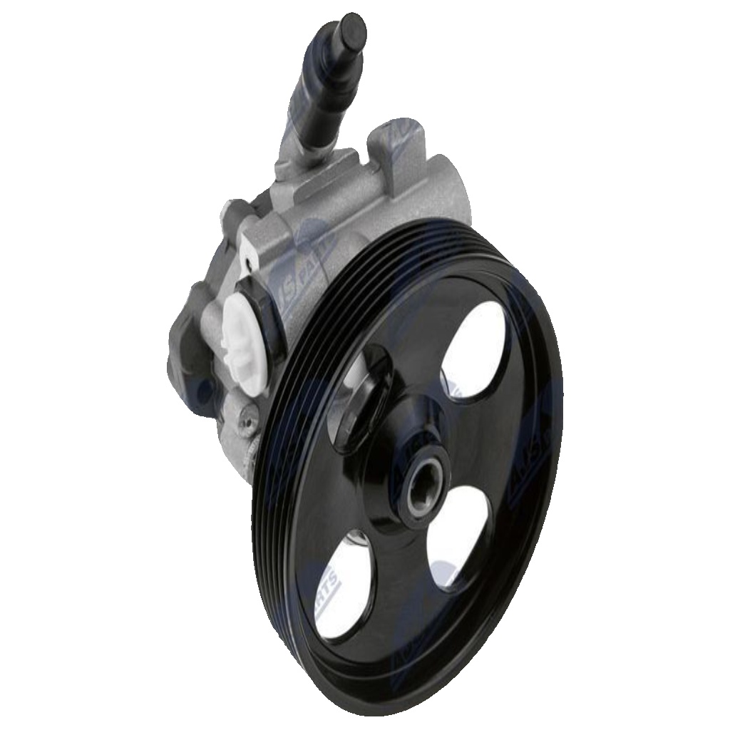 SPW-CT-012 NTY Hydraulic Pump, steering system for CITROËN,PEUGEOT