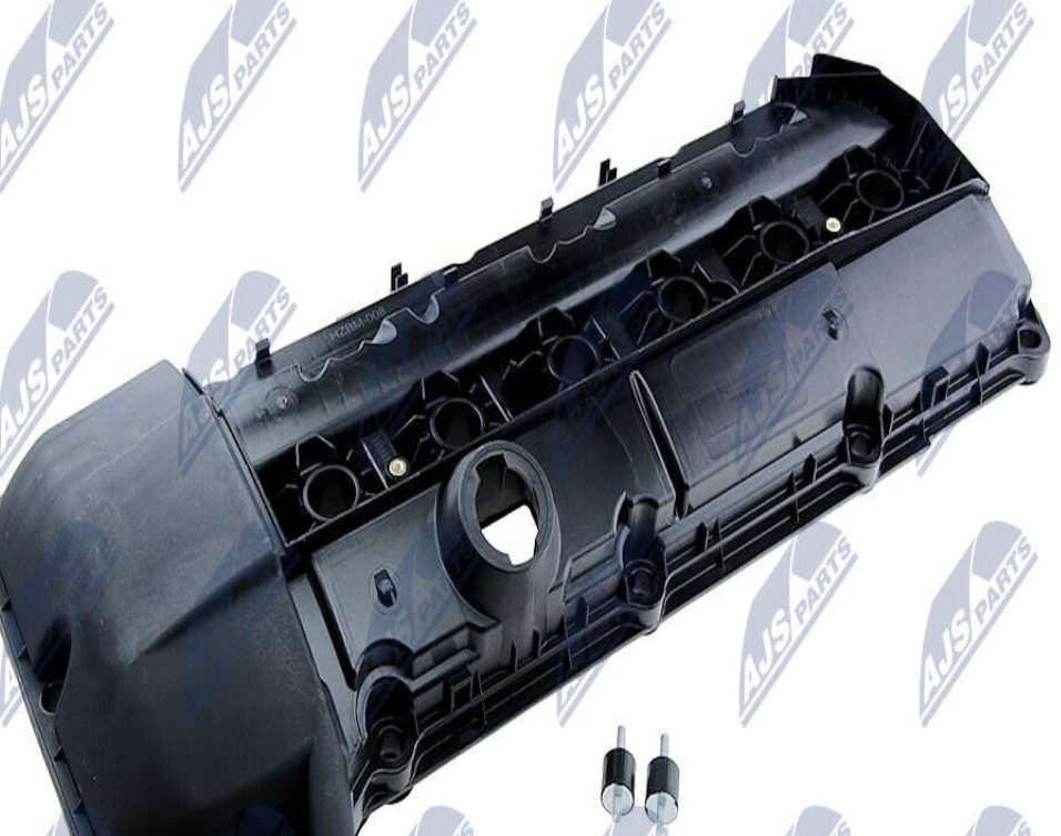 Fits NTY BPZ-BM-008 BMW 3 E46 320,325,330 2002-,5 E60 520,525,530 200 ⭐UK Stock⭐