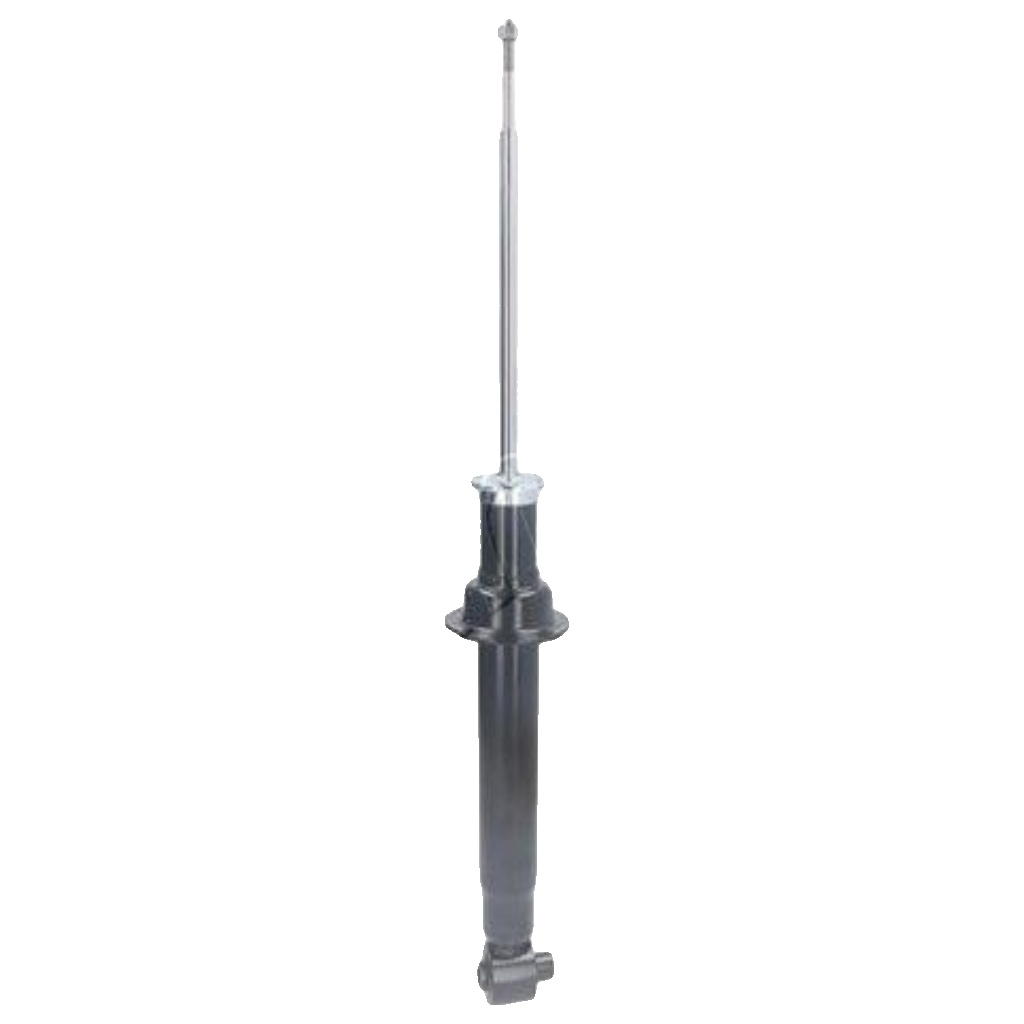 Rear JAPANPARTS MM-00091 Shock Absorber for BMW