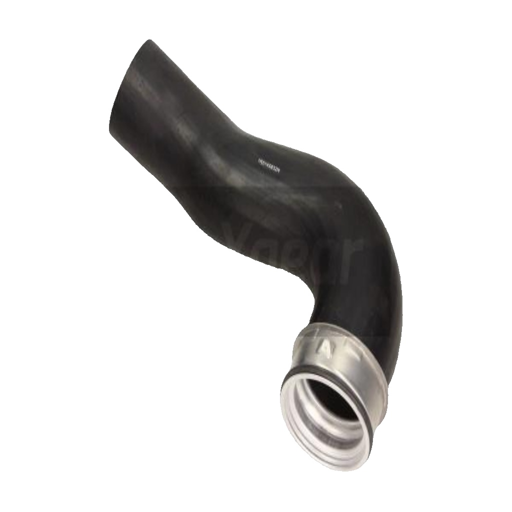 68-0114 MAXGEAR Charger Air Hose for AUDI,VW