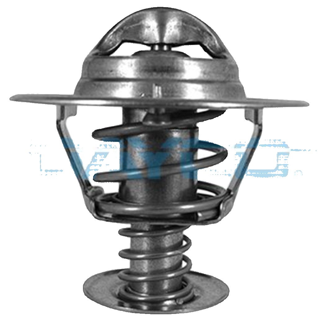 DT1241V DAYCO Thermostat, coolant for CHEVROLET,DAEWOO,OPEL,VAUXHALL