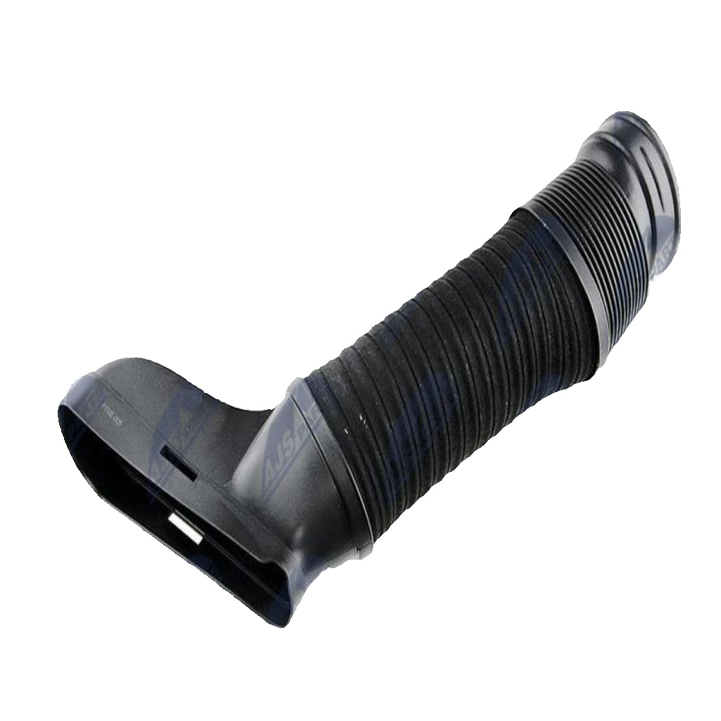 N.T.Y. GPP-ME-005.NTY Intake Hose, air filter for MERCEDES-BENZ