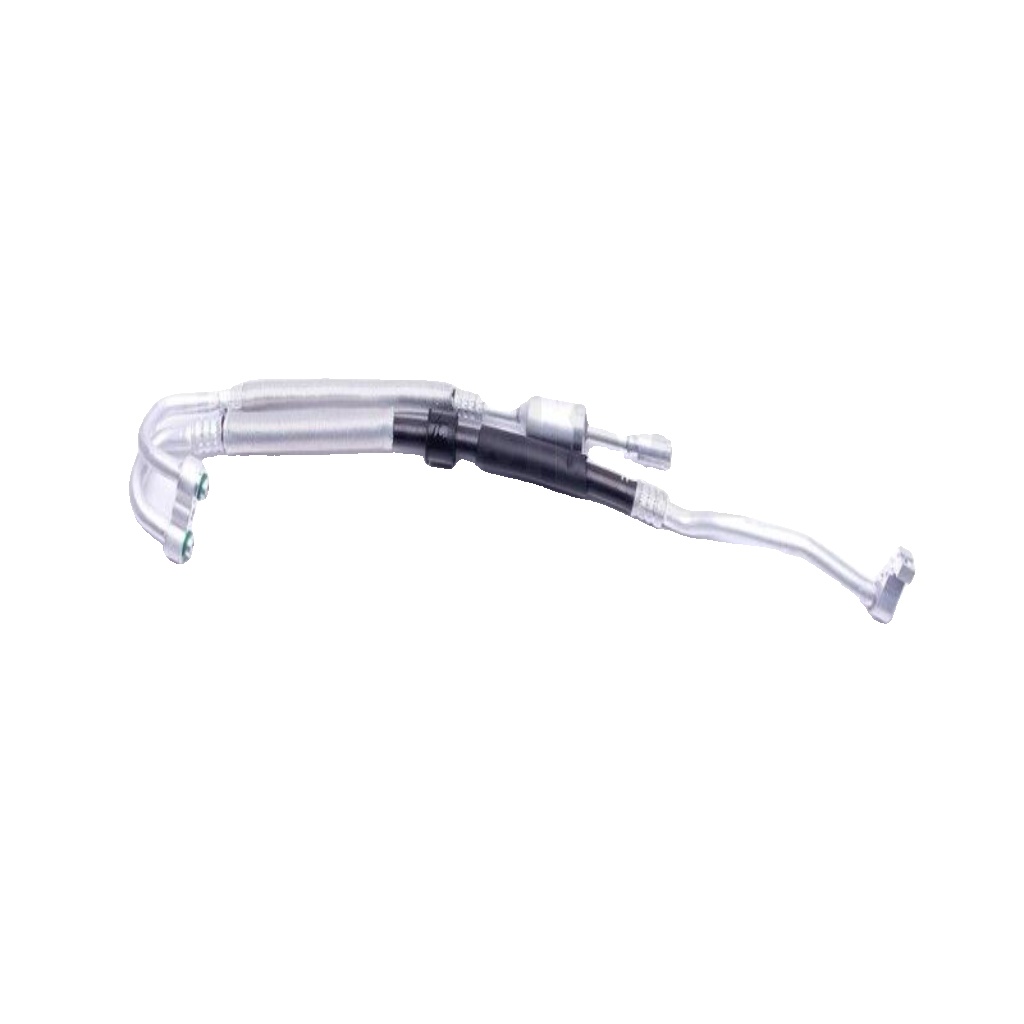 43SKV512 ESEN SKV HIGH PRESSURE LINE, AIR CONDITIONING FOR OPEL VAUXHALL