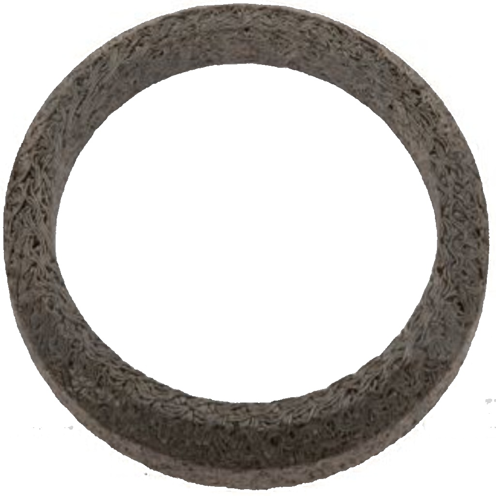 Fits FA1 FISCHER 231-947 CITR RING OF THE 46X58X8MM   ⭐UK Stock⭐