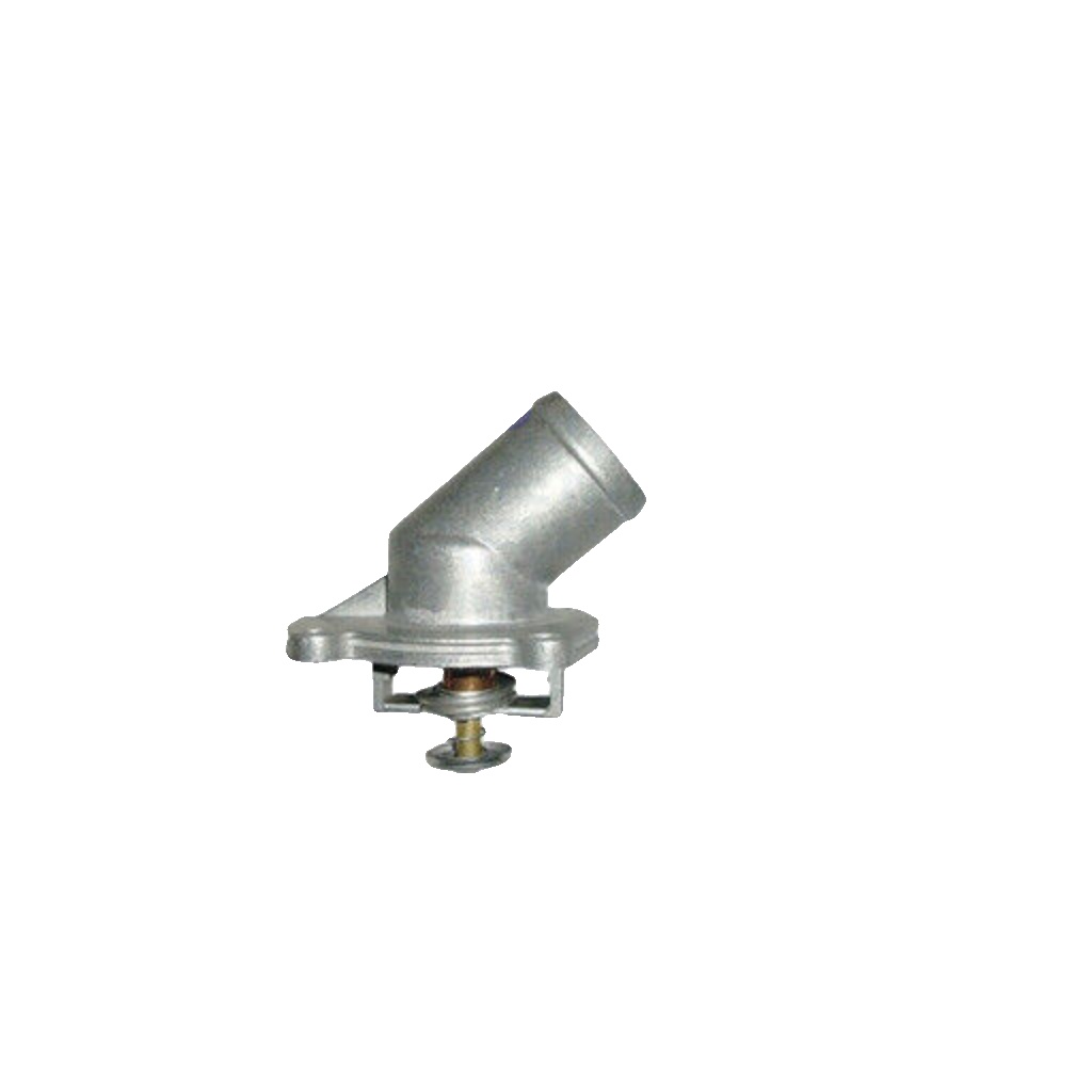 MAGNETI MARELLI 352317100920 Thermostat, coolant for FORD,OPEL,RENAULT,VAUXHALL
