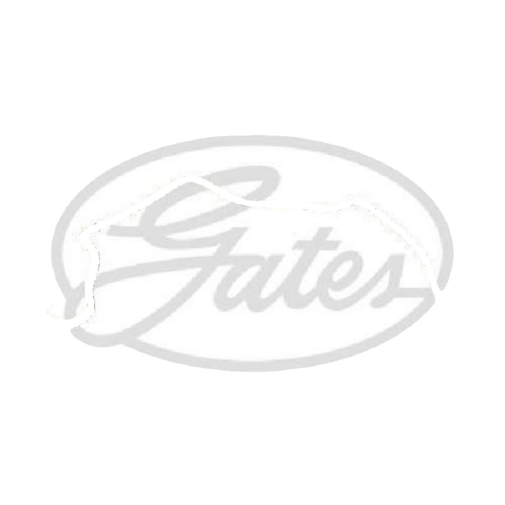 Fits GATES MFL1049 FUEL LINE   ⭐UK Stock⭐ - Image 13