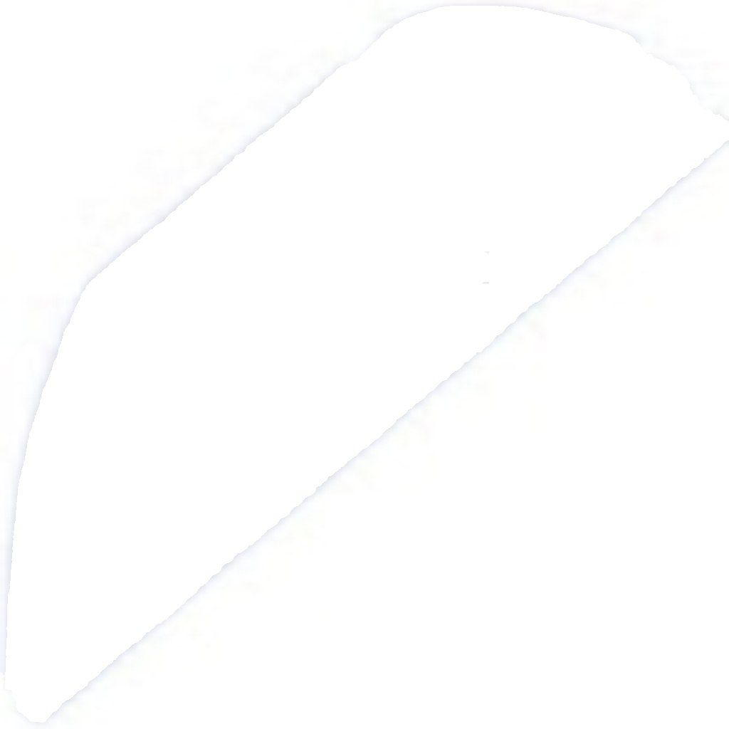 EDS-KA-005 NTY Washer Fluid Jet, headlight cleaning for KIA