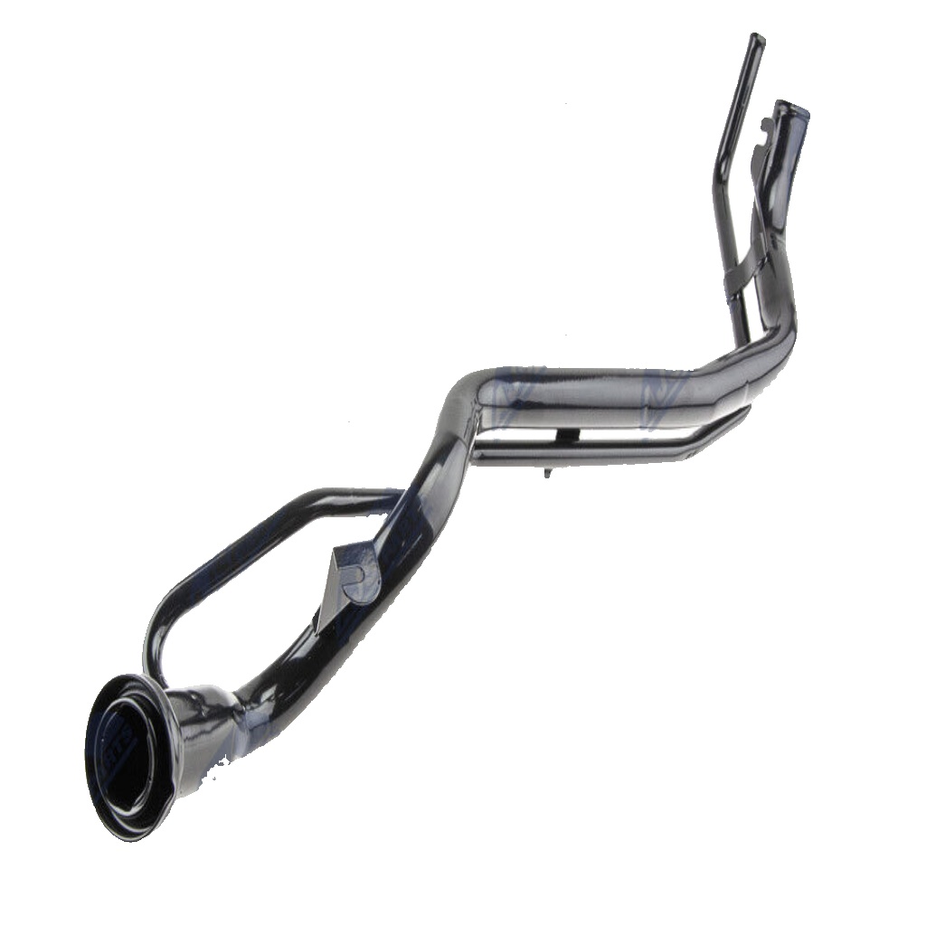 N.T.Y. PWP-ME-001.NTY Filler Pipe, fuel tank for MERCEDES-BENZ