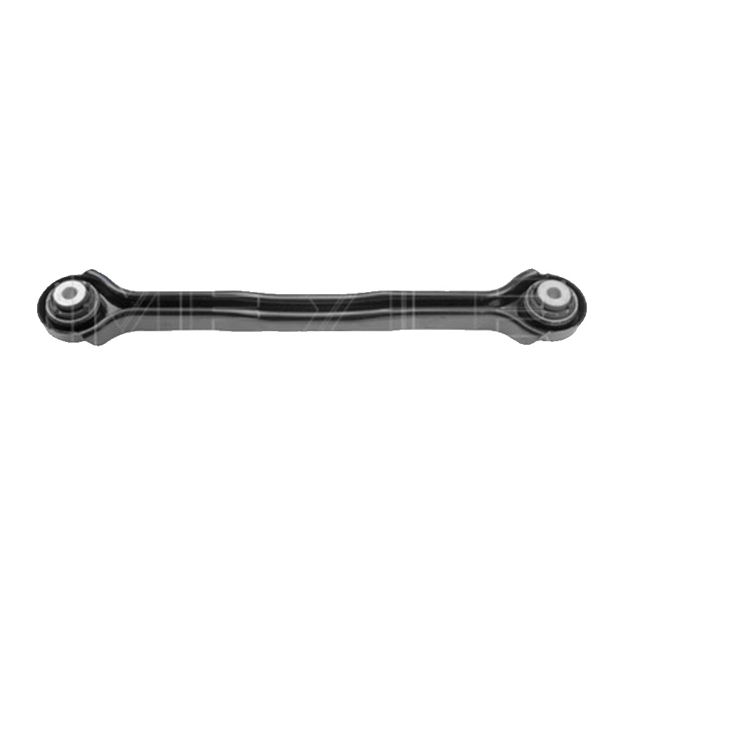316 050 0026 MEYLE Rod/Strut, wheel suspension for ,BMW,BMW (BRILLIANCE)