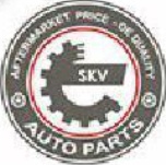 Fits SKV GERMANY 52SKV554 TAILGATE ACTUATOR 52SKV554   ⭐UK Stock⭐