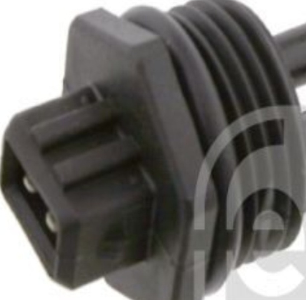 FEBI BILSTEIN 15606 Sensor, coolant level for VW
