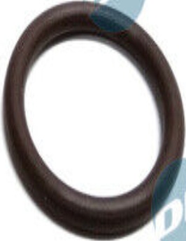 DRM017 Dr.Motor Automotive Seal Kit, injector nozzle for OPEL,SAAB