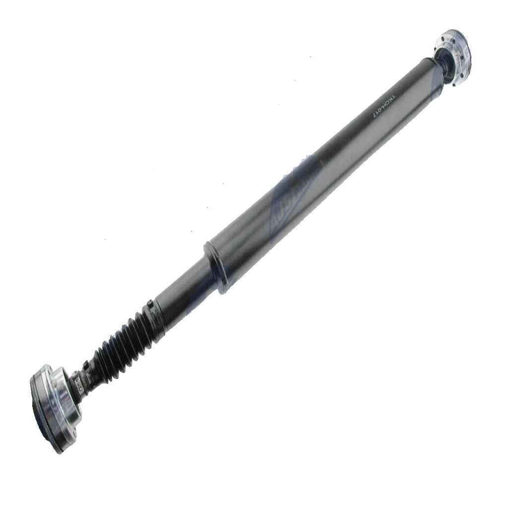 NWN-CH-017 NTY Propshaft, axle drive for JEEP