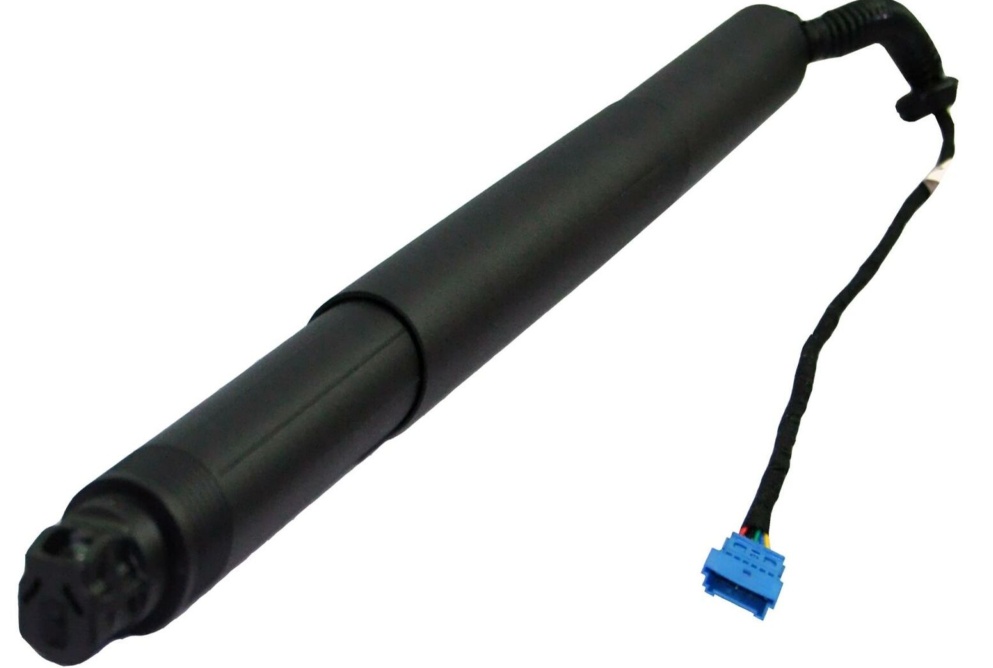 Rear Right Tailgate Gas Spring Strut Boot Lid For BMW X4 F26 51247339432