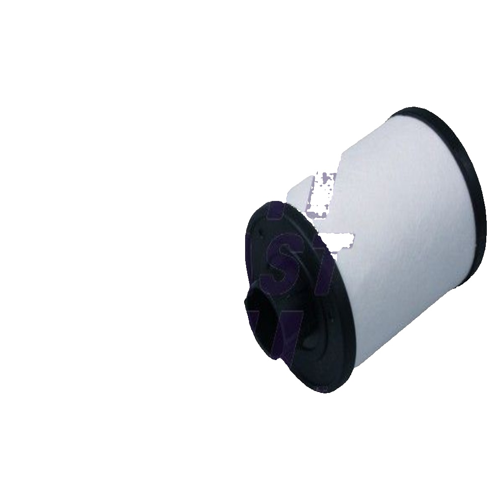 Fits FAST FT39047 FUEL FILTER FIAT DUCATO 06> 2.3/3.0JTD   ⭐UK Stock⭐