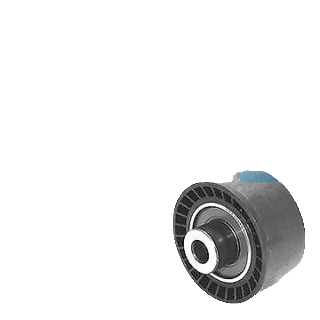 KTB293 DAYCO Timing Belt Set for CITROËN,FIAT,PEUGEOT
