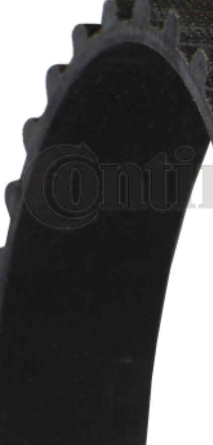 CT534 CONTINENTAL CTAM Timing Belt for SEAT,VW