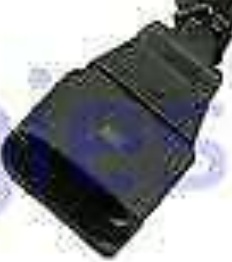 SS11217 DELPHI Sensor, camshaft position for AUDI,SEAT,SKODA,VW