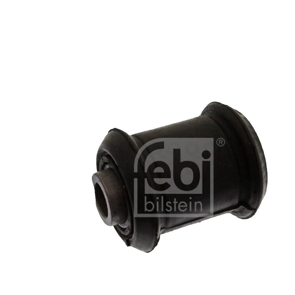 FEBI BILSTEIN 11662 Control Arm-/Trailing Arm Bush for OPEL,SAAB,VAUXHALL