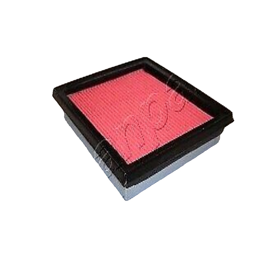 JAPANPARTS FA-197S Air Filter for NISSAN