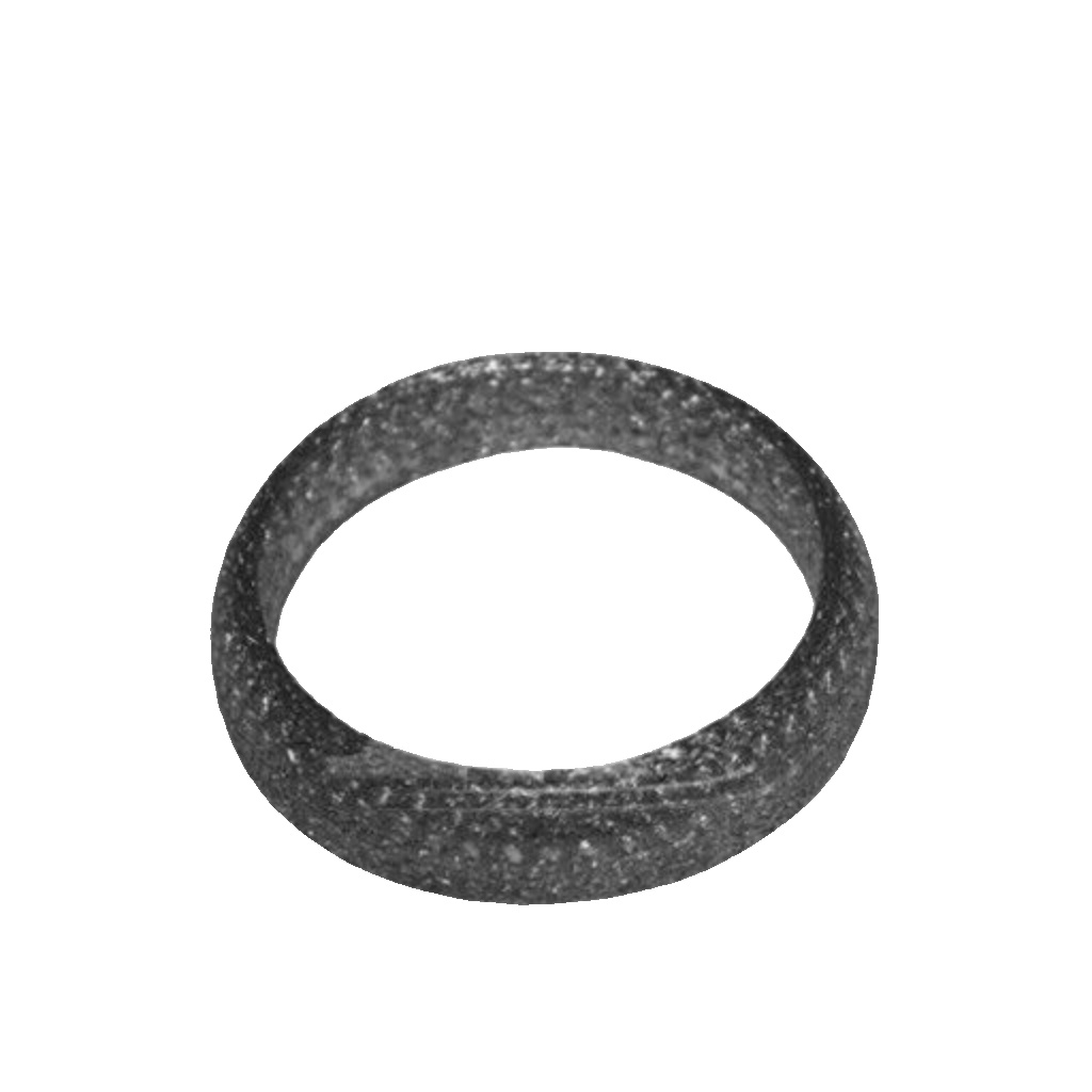 791-975 FA1 SEAL RING, EXHAUST PIPE FRONT INLET FOR HONDA