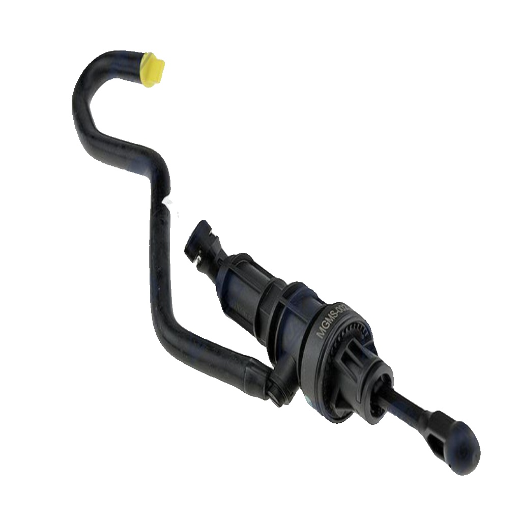 NTY NSP-MS-002 Master Cylinder, clutch for MITSUBISHI