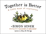 Together is Better