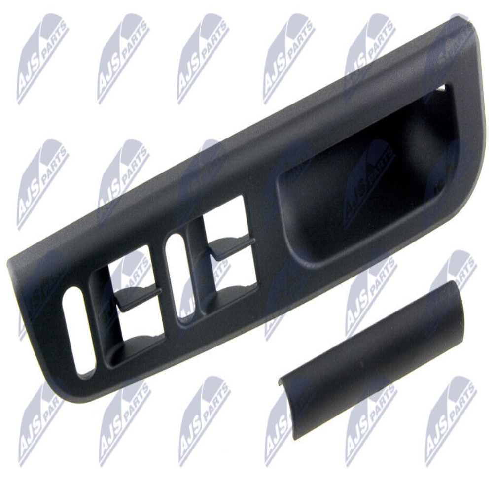 EWS-VW-013 NTY Door Handle, interior