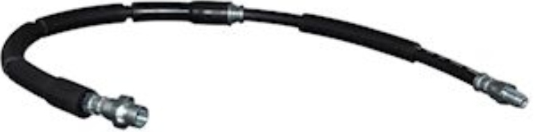 1461601700 JP GROUP Brake Hose for BMW