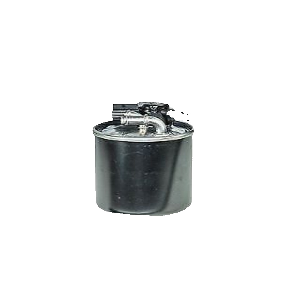 4x ✅Fits FILTRON PP 840/8 FUEL FILTER   ⭐UK Seller⭐