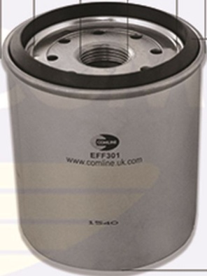 Genuine Comline Fuel Filter - EFF301