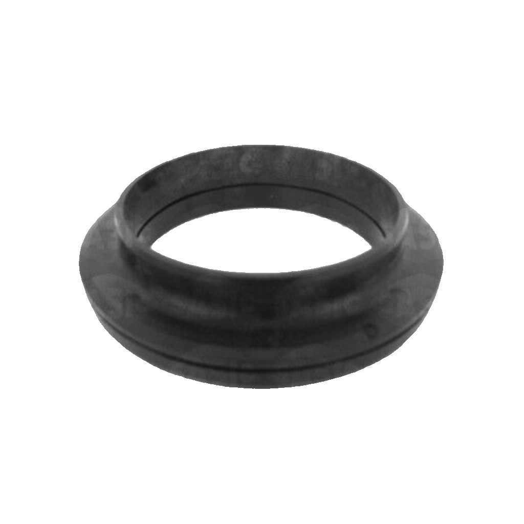 Shock absorber needle roller bearing Front Axle 2654023 SASIC for RENAULT