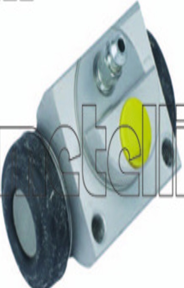 04-1041 METELLI WHEEL BRAKE CYLINDER REAR AXLE FOR TOYOTA