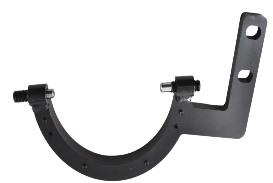 Ducati Flywheel Holding Tool Part No. 887132874